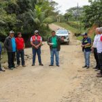 632537136_1471592914976934_8982859648308777012_n