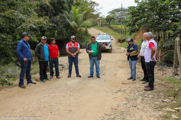 632537136_1471592914976934_8982859648308777012_n