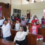 634047360_122125363143129954_8902237527498574707_n