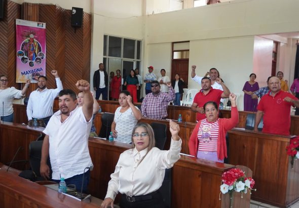 634047360_122125363143129954_8902237527498574707_n