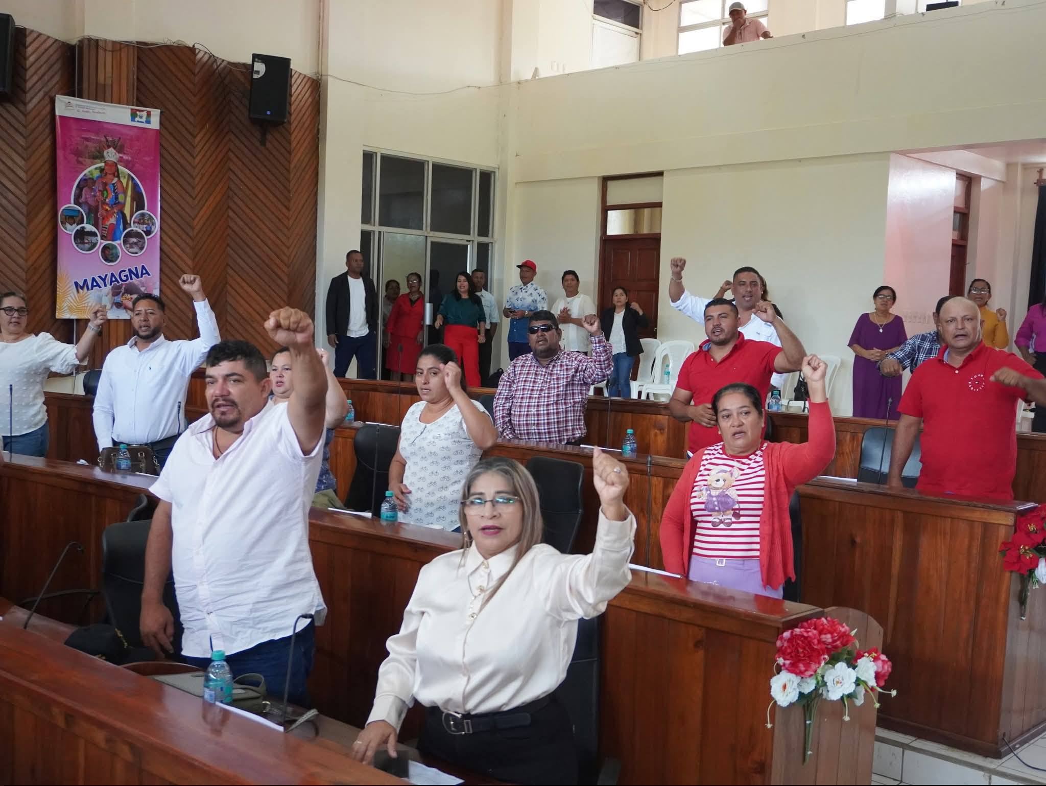 634047360_122125363143129954_8902237527498574707_n