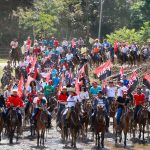 639233293_800995233022862_5843612376567588102_n