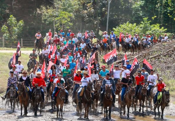 639233293_800995233022862_5843612376567588102_n