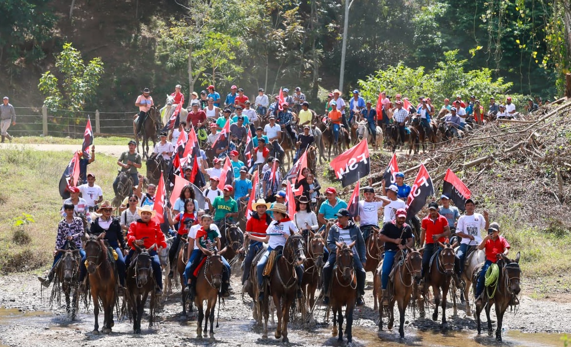 639233293_800995233022862_5843612376567588102_n