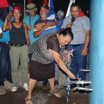 641654183_1487831703353055_8564500953327957901_n