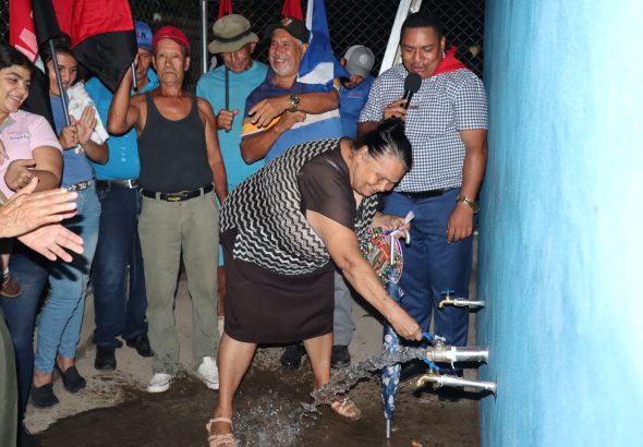 641654183_1487831703353055_8564500953327957901_n