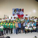 643203819_1487845903351635_5189932558615870154_n (1)