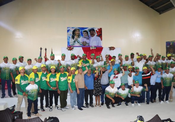 643203819_1487845903351635_5189932558615870154_n (1)