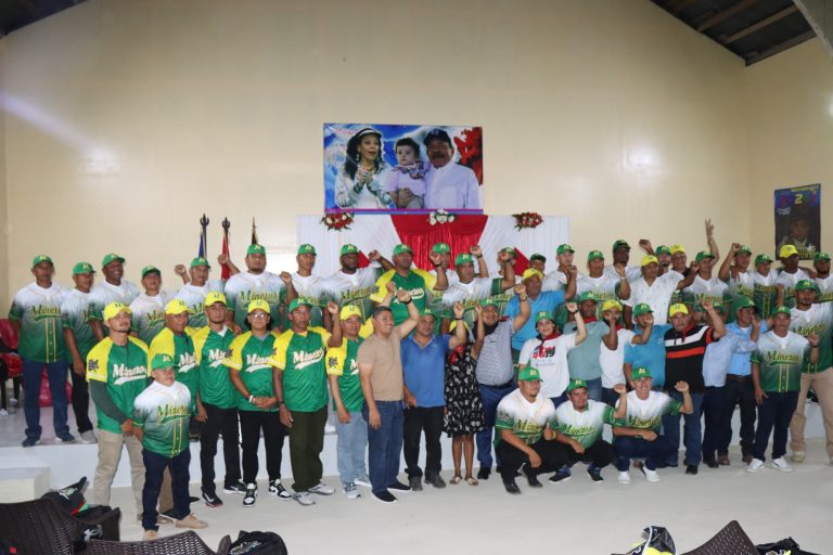 643203819_1487845903351635_5189932558615870154_n (1)