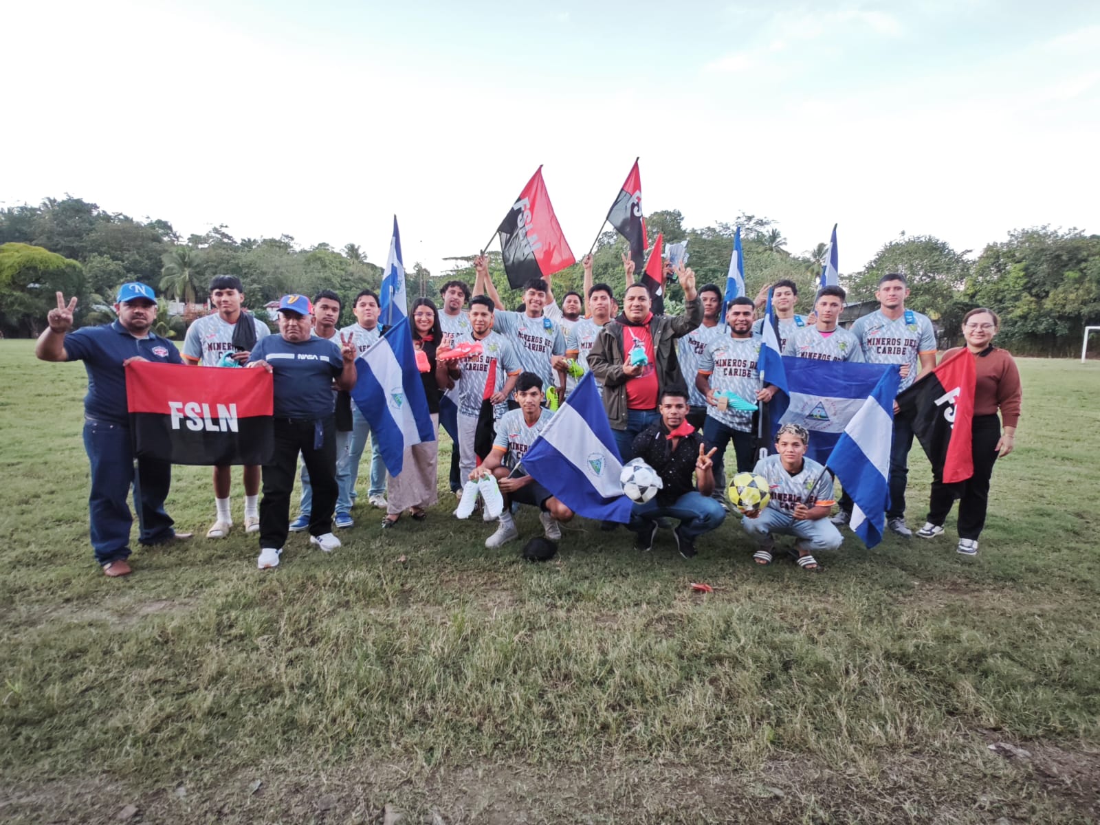 696528b0-26e5-4c03-a8bf-a5b24db6568a