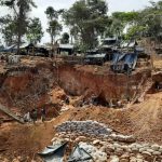 6f8a0a629a6a11eda46e567103a612d1