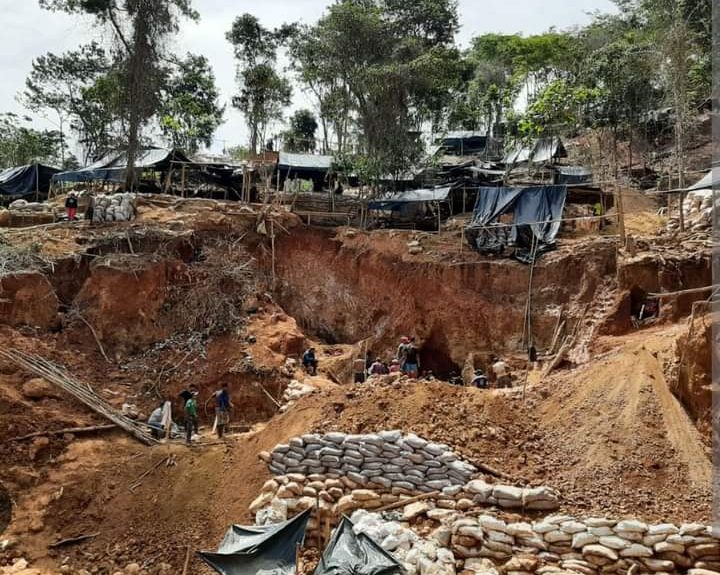 6f8a0a629a6a11eda46e567103a612d1