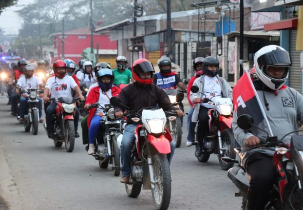 7892cd6c-5379-4ed1-aa6f-55c8707cf226