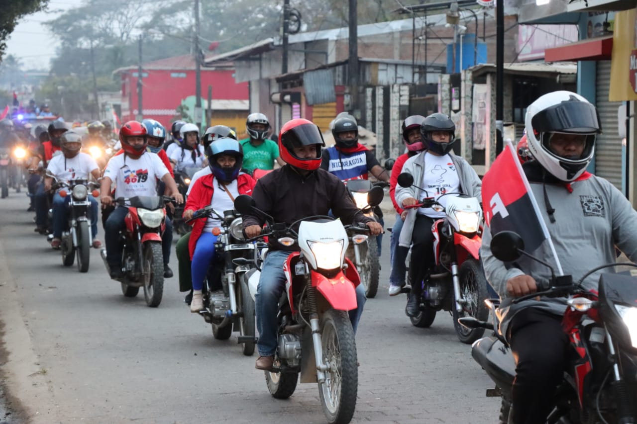 7892cd6c-5379-4ed1-aa6f-55c8707cf226