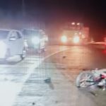 9a36a006-6962-4f15-b949-53a91c24a105