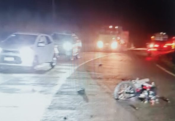 9a36a006-6962-4f15-b949-53a91c24a105