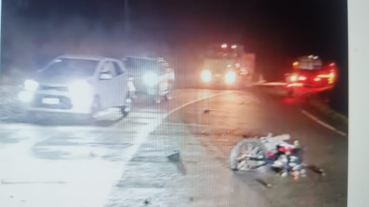 9a36a006-6962-4f15-b949-53a91c24a105