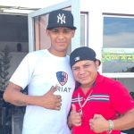 9d3db670-fea3-4f7d-aac5-d77ce2862a53