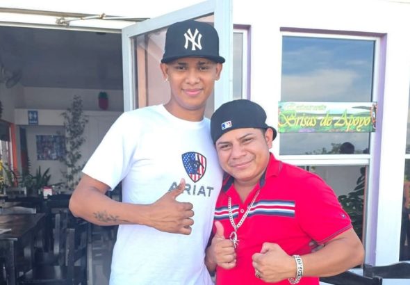 9d3db670-fea3-4f7d-aac5-d77ce2862a53