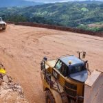 Calibre-Mining-inicia-la-extraccion-de-oro-plata-en-la-mina-Eastern-Borosi-Nicaragua