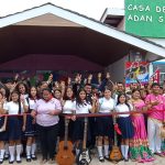 WhatsApp Image 2026-02-04 at 1.18.07 PM (2)