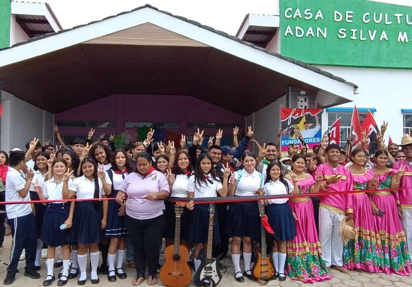 WhatsApp Image 2026-02-04 at 1.18.07 PM (2)