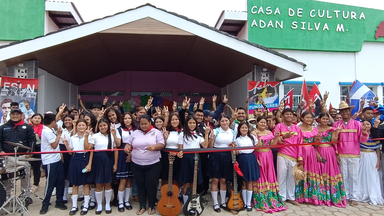 WhatsApp Image 2026-02-04 at 1.18.07 PM (2)