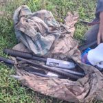 WhatsApp Image 2026-02-04 at 7.45.18 AM (1)