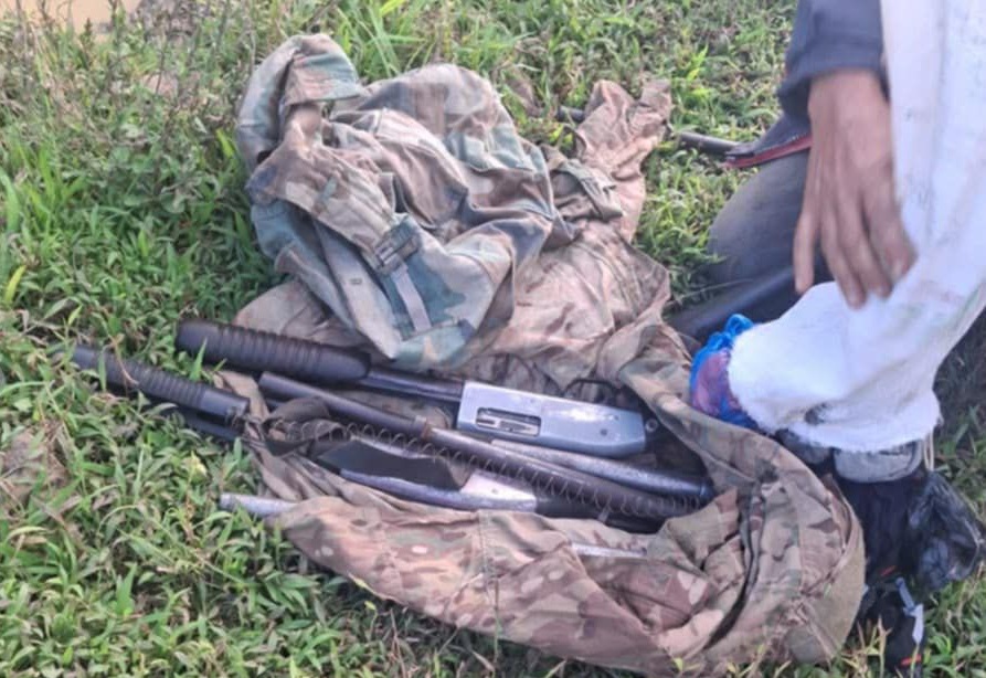 WhatsApp Image 2026-02-04 at 7.45.18 AM (1)