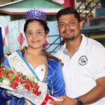 WhatsApp Image 2026-02-06 at 8.23.23 PM (1)