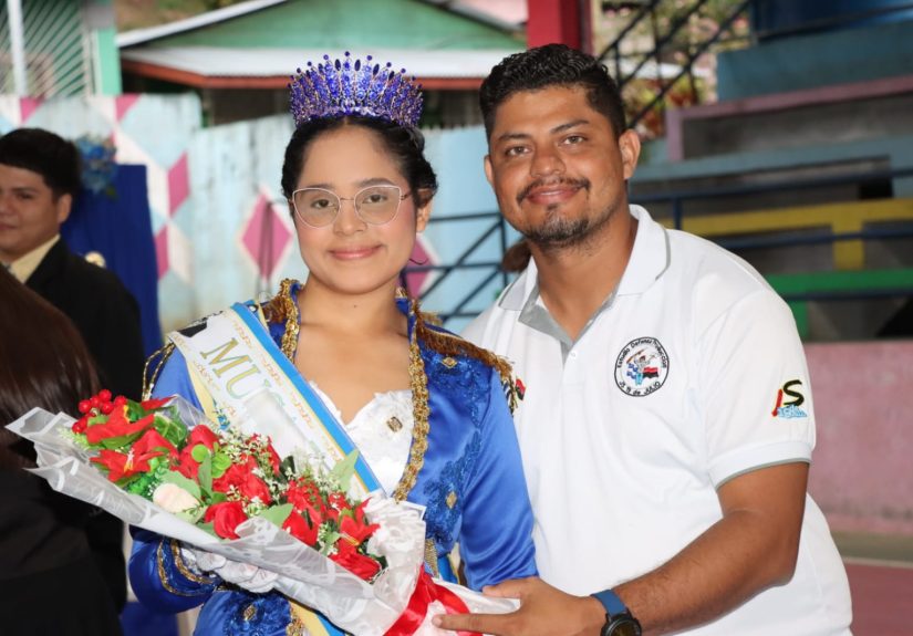 WhatsApp Image 2026-02-06 at 8.23.23 PM (1)