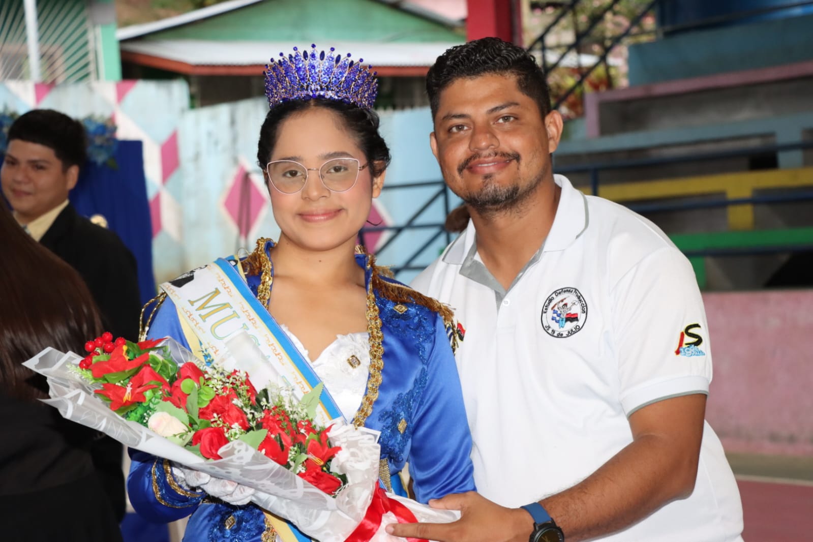 WhatsApp Image 2026-02-06 at 8.23.23 PM (1)