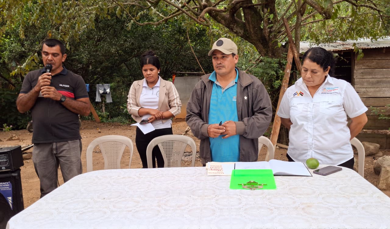 WhatsApp Image 2026-02-09 at 6.46.21 PM