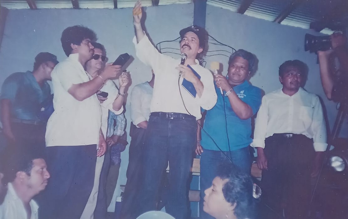 a9ac8afd-b19f-4001-8859-c8643b3b1c2a