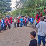 be557feb-2cb4-4400-8b75-529a2529d081