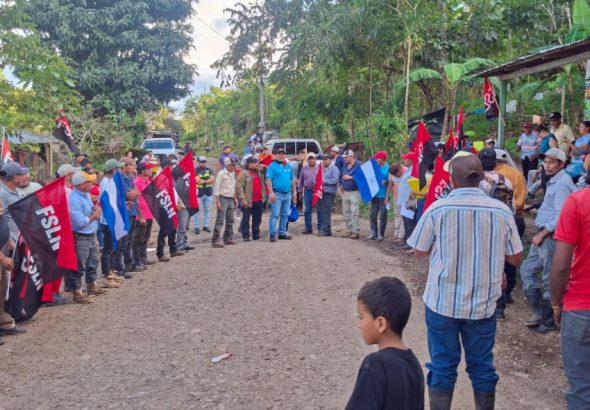 be557feb-2cb4-4400-8b75-529a2529d081