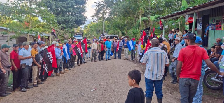 be557feb-2cb4-4400-8b75-529a2529d081