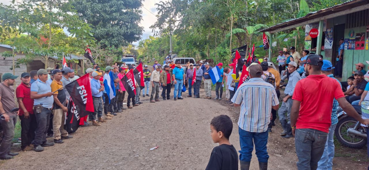 be557feb-2cb4-4400-8b75-529a2529d081