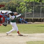 cb5d8276-c4f8-4085-b07b-29279552b677