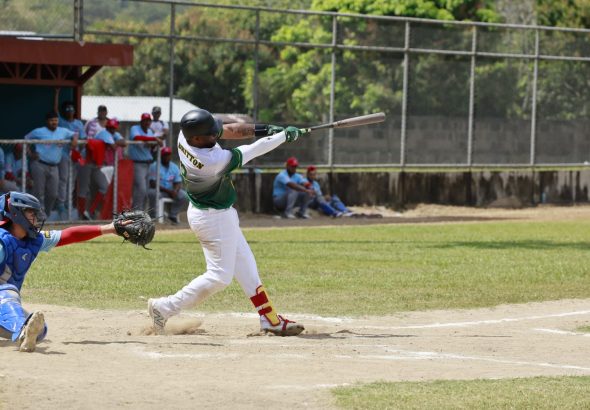 cb5d8276-c4f8-4085-b07b-29279552b677