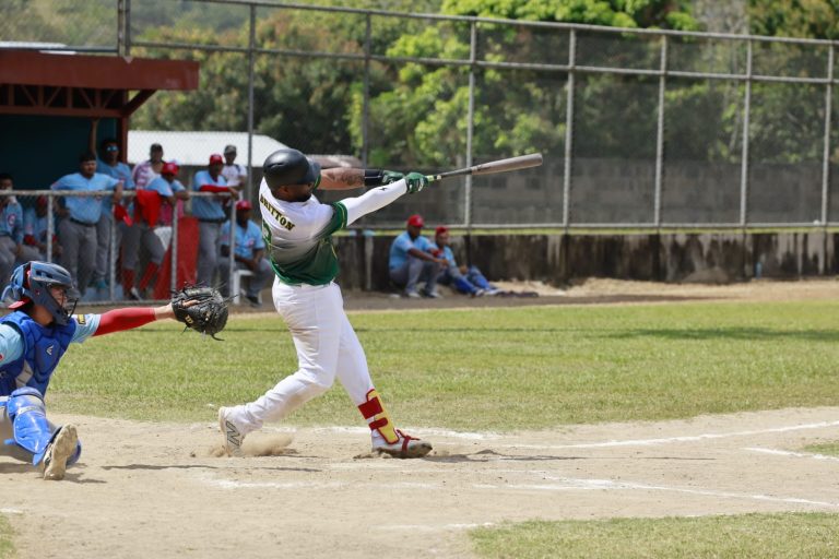 cb5d8276-c4f8-4085-b07b-29279552b677