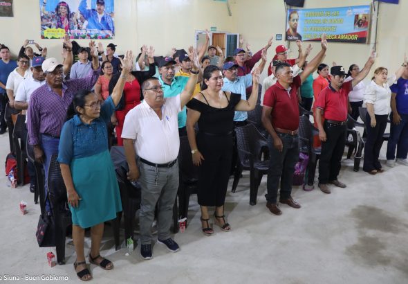 e0748202-1c47-4659-a1a4-3fac33858cd0