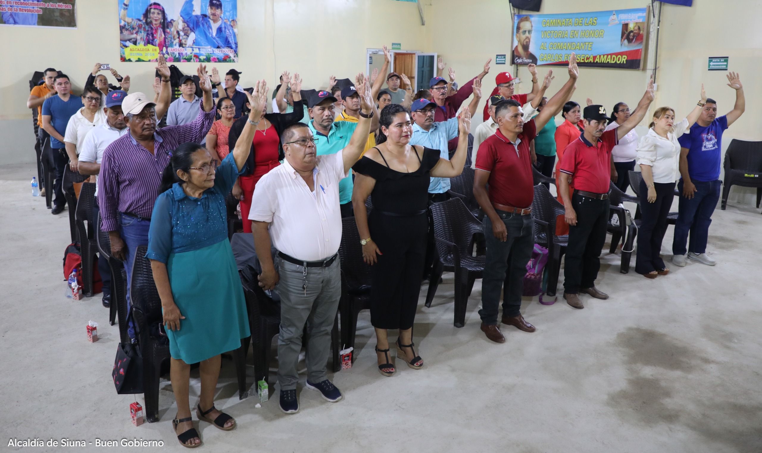 e0748202-1c47-4659-a1a4-3fac33858cd0