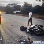 e7309753-b85d-4f3b-92b2-f12a493daed3