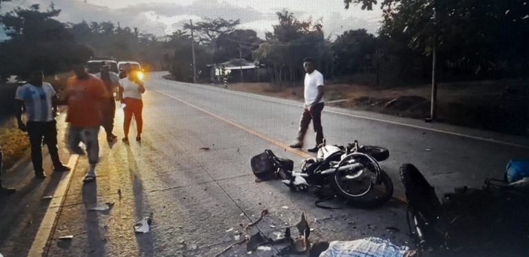 e7309753-b85d-4f3b-92b2-f12a493daed3