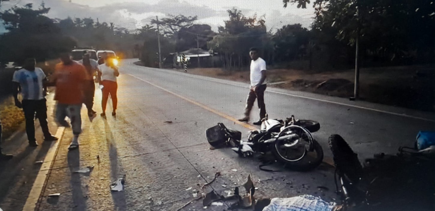 e7309753-b85d-4f3b-92b2-f12a493daed3