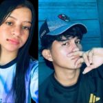 portada_fallecidos_rosita