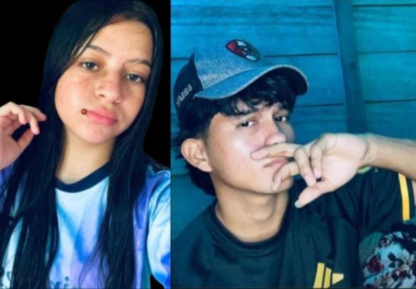 portada_fallecidos_rosita