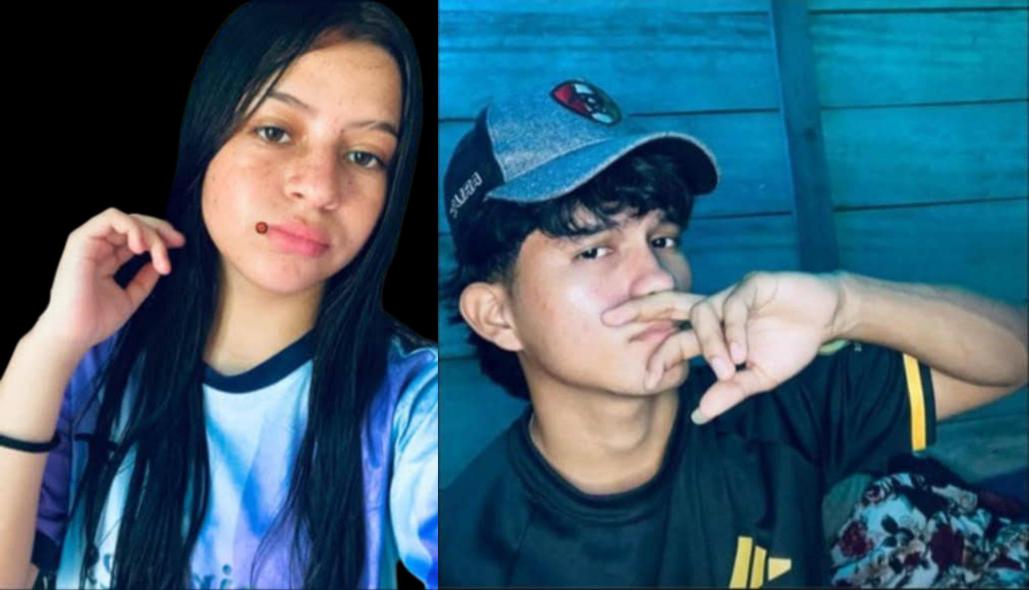 portada_fallecidos_rosita