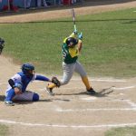 4983eb36-2706-4e86-92cb-11d46060b2f4